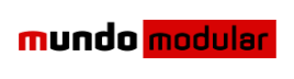 MUNDO MODULAR